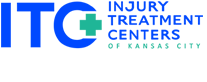 ITC Auto Accident Injury Treatment Center of Kansas City