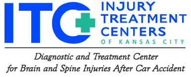 ITC Auto Accident Injury Treatment Center of Kansas City