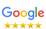 SS's 5-star Google review for ITC Auto Accident Injury Treatment Center of Kansas City