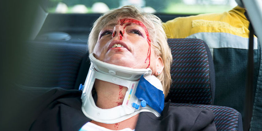 Auto Accident chiropractor for Concussion in ' . $businessCity . '